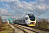 HZPP train (Photo Toma Bacic)