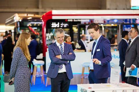 UITP2023_Tue6-1188