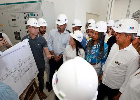 Salvador tram (images Bahia State Gov) (3)